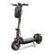 iSinwheel GT2 - Electric Scooter Manual