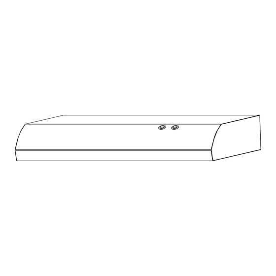 KitchenAid WVU11UV0F Manuals