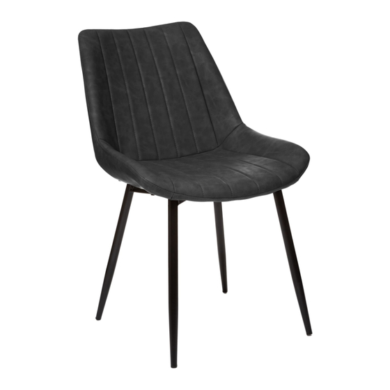 atmosphera OLWEN 179033B Manual