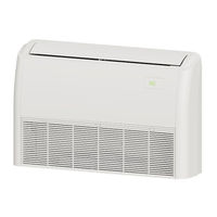 Sinclair SDV6-F Series User And Installation Manual