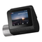 70mai A510 Series - Dash Cam Manual