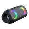 Rythflo RY-BS010 - Bluetooth Speaker Manual