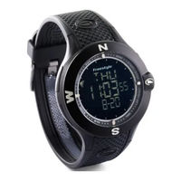 Freestyle Navigator 2.0 Manual