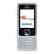 Nokia 6300b