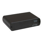Icron USB 2.0 RG2304GE-LAN User Manual