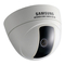 Security Camera Samsung SID-46C User Manual