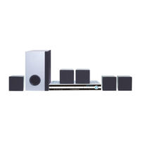 Akai DV-R4030VSMK Service Information