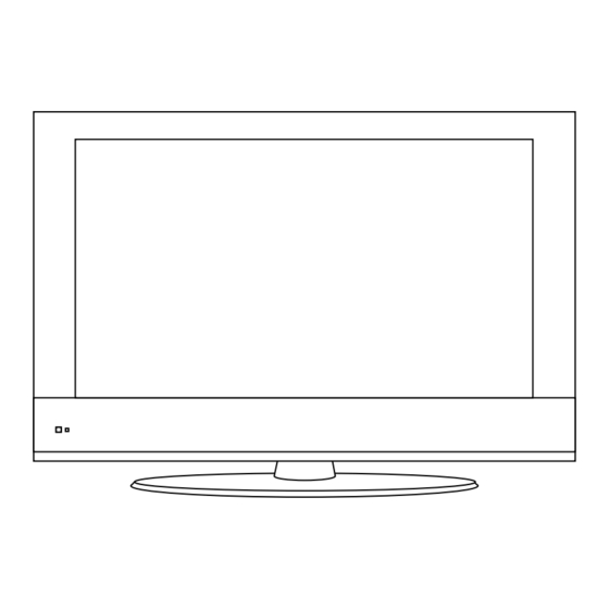 Neon C3770F User Manual