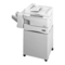 Copier Toshiba 1550 Operator's Manual