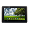 Tablet Asus Eee Pad TF101 User Manual
