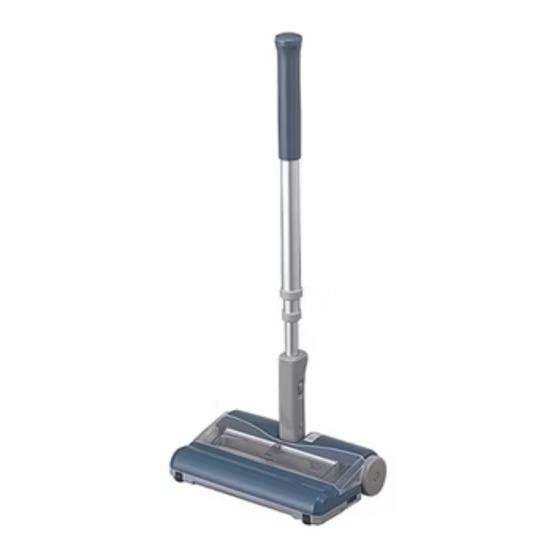 Sanyo SC-JS2B Parts List