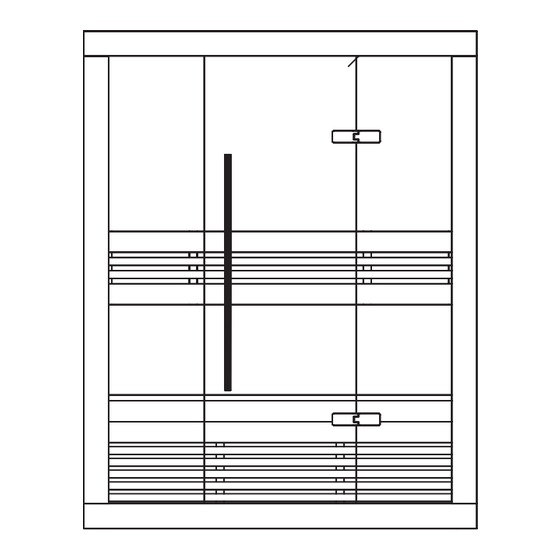 MEXDA WS-1103 Instruction Manual
