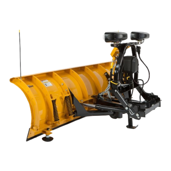 Fisher MC Series Installation Instructions Manual