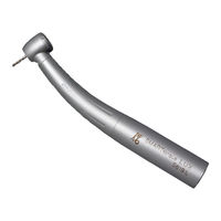 KaVo SMARTtorque S619 C Instructions For Use Manual