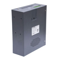 WLINK WL-G530 Series User Manual