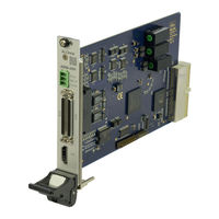 Alldaq ADQ-344 Manual