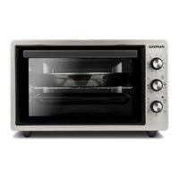 TREVIDEA G3Ferrari G10152 User Manual