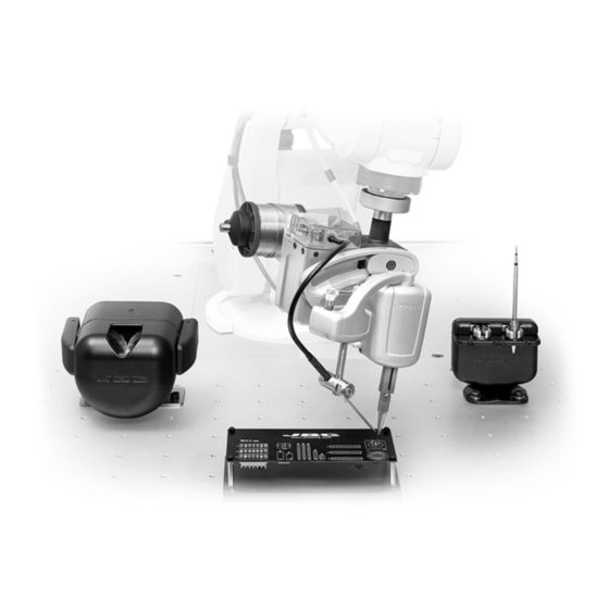 jbc HA Series Instruction Manual