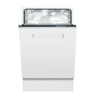 ETNA AFI8529ZT/E01 User Manual