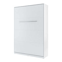 lenart CONCEPT PRO CP-01 v.2 Manual