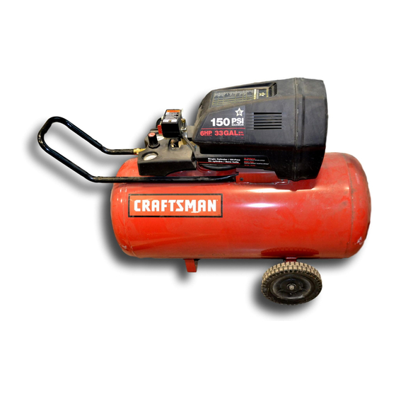 CRAFTSMAN 919.724590 OWNER'S MANUAL Pdf Download | ManualsLib