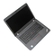 Lenovo ThinkPad E460, E465 - Laptop Setup Guide