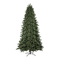 GE Christmas Trees - Easy Light 7ft, 7.5ft and 9ft Assembly Instructions