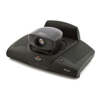 Polycom ViewStation SP128 Release Note