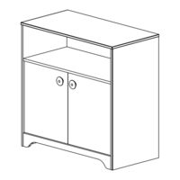 Gami CALINOU P3D Manual