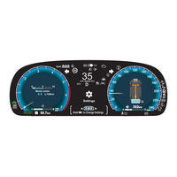 Toyota COROLLA 2023 System User Manual