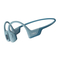 Shokz OPENRUN PRO S810 - Headphone Manual