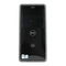 Desktop Dell INSPIRON DCMF Guía De Referencia Rápida