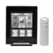 Weather Station AcuRite 2007 Instruction Manual