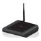 Wireless Router Ubiquiti AirRouter HP Quick Start Manual