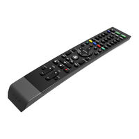 PDP 051-038-NA v.2 Instruction Manual