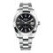 Watch Rolex Oyster Perpetual Datejust Manual