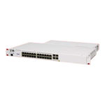 Alcatel-Lucent OmniSwitch 6850 Brochure & Specs
