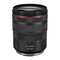 Lenses Canon RF-24-105mm-f-4L-IS-USM Instructions Manual