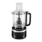 Food Processor KitchenAid 5KFP0919 Manual