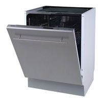 Proline PBI 47 FULL Instruction Manual