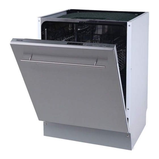 Proline PBI 47 FULL Instruction Manual
