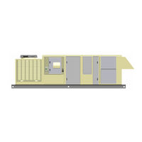 Addison B Installation, Operation And Maintenance Manual