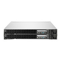 HP ProLiant SL160z - G6 Server Maintenance And Service Manual