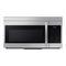 Microwave Oven Samsung ME16A4021AS Installation Instructions Manual