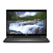 Dell Latitude 7390 2-in-1 P29S - Laptop Quick Start Guide