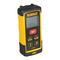 Dewalt DW03050 - Laser Distance Measure Manual