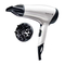 Remington D3015, D3019, D3015B, D3015R, D3017 - Hair Dryer Manual