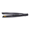 BaByliss Slim 22 Protect ST325E - Hair Straightener Manual