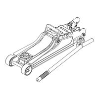 Craftsman 48112 Operator's Manual