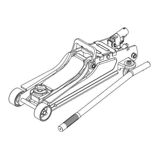 Craftsman 48112 Manuals